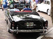 2009 WP Concours 241